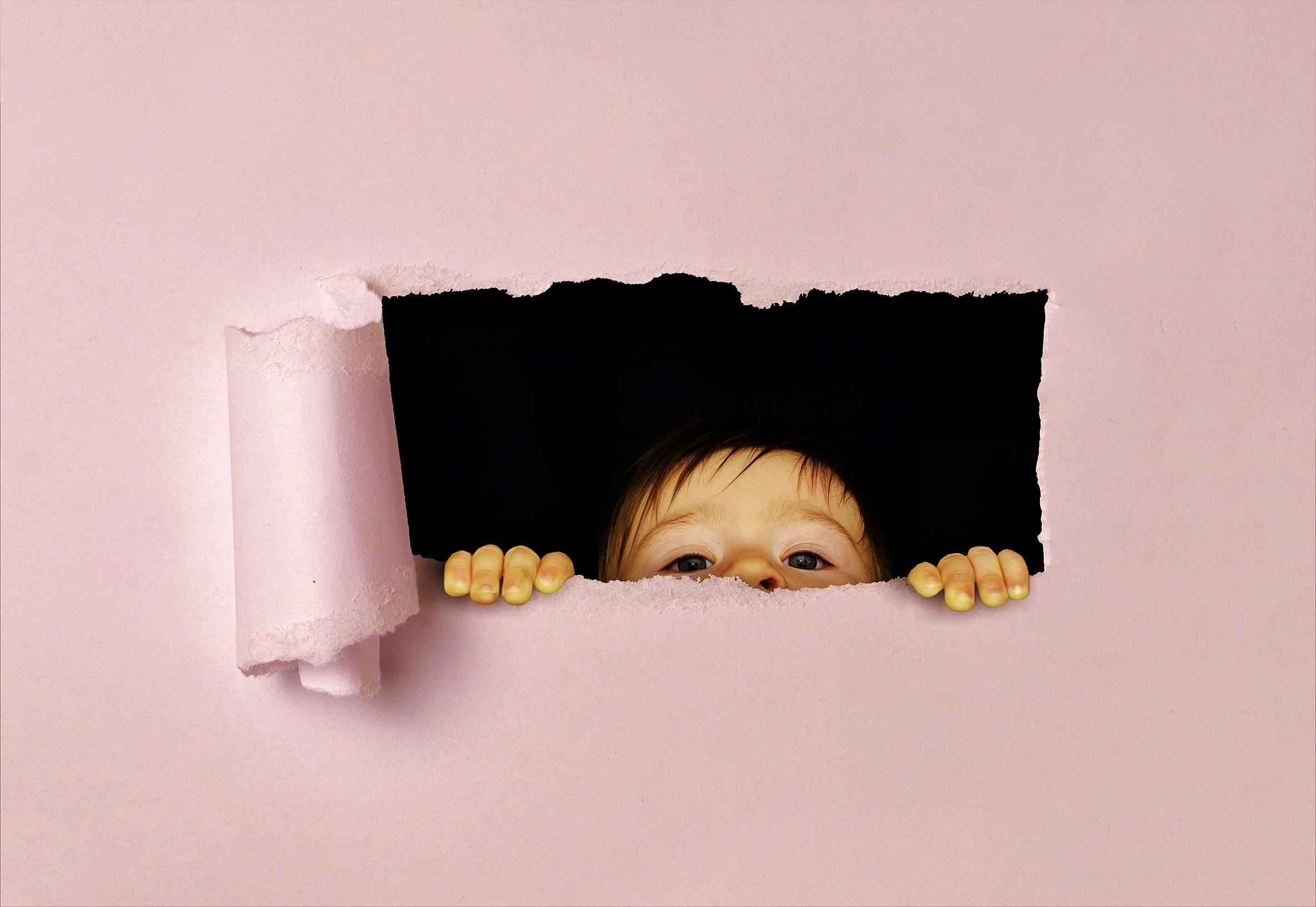 Individual Training for Children with Reflex Integration Training (RIT) to Regain Balance